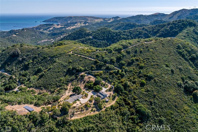 2650 Skyview Trail, San Luis Obispo CA: https://media.crmls.org/medias/032d50c2-794a-4ed2-8424-fa6fb4eae744.jpg