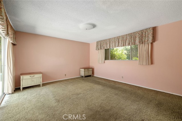 25915 Chalmette Lane, Rolling Hills Estates, California 90274, 3 Bedrooms Bedrooms, ,2 BathroomsBathrooms,Residential,Sold,Chalmette,SB22081297