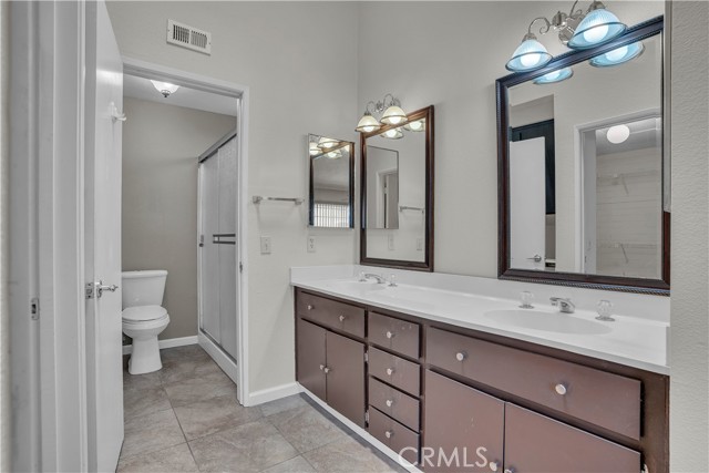 29331 Mawr Court, Menifee CA: https://media.crmls.org/medias/032d806c-f4d5-4f80-8c0d-36329ebba9c8.jpg