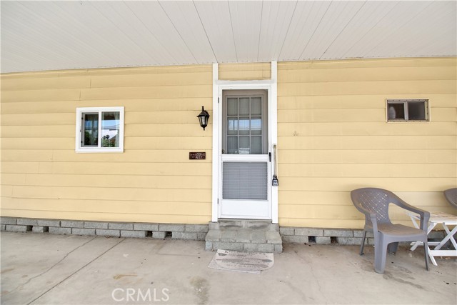 1180 Camino Del Rancho, Hemet CA: https://media.crmls.org/medias/032d956c-3398-42da-879b-24b4cb9ca074.jpg