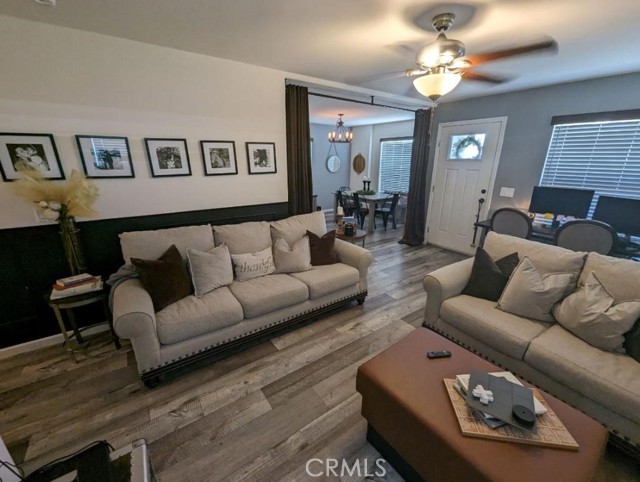 12700 Elliott #169, El Monte, CA, 91732 12700 Elliott #169, El Monte, CA, 91732