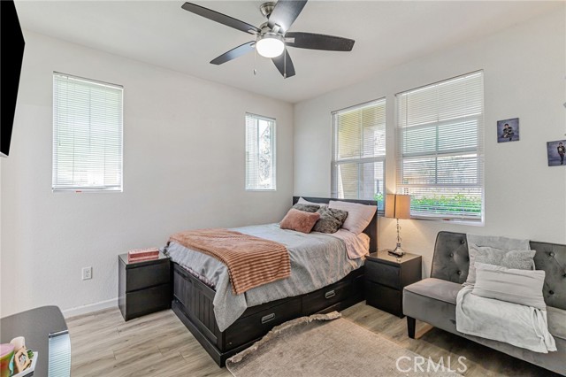 Detail Gallery Image 15 of 33 For 157 Triggs, Morgan Hill,  CA 95037 - 4 Beds | 3/1 Baths