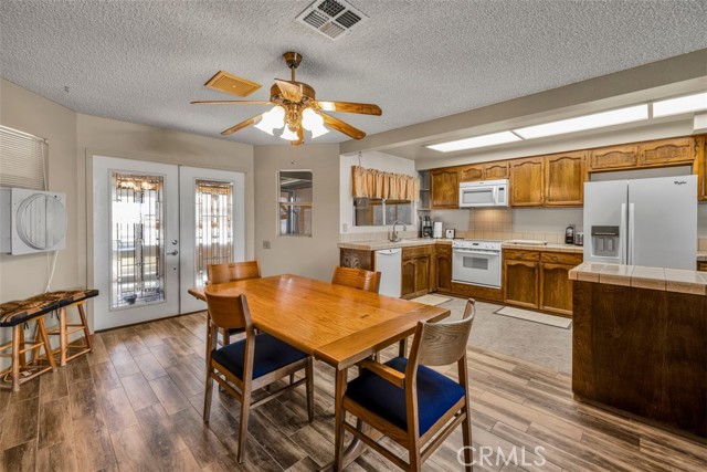 Detail Gallery Image 13 of 36 For 60449 Natoma, Joshua Tree,  CA 92252 - 2 Beds | 2 Baths