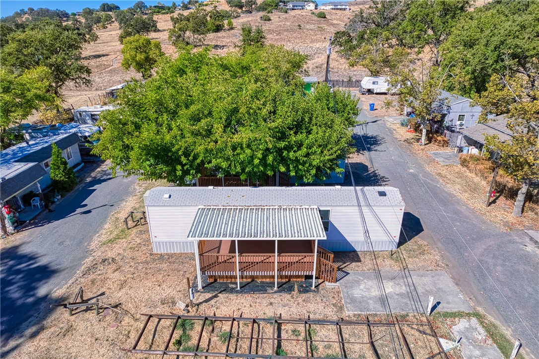 Detail Gallery Image 11 of 23 For 3555 Lakeshore Bld #15,  Lakeport,  CA 95453 - 1 Beds | 1 Baths