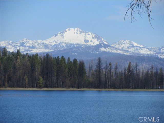 Detail Gallery Image 1 of 19 For 115 Lake Almanor West Dr, Chester,  CA 96020 - – Beds | – Baths