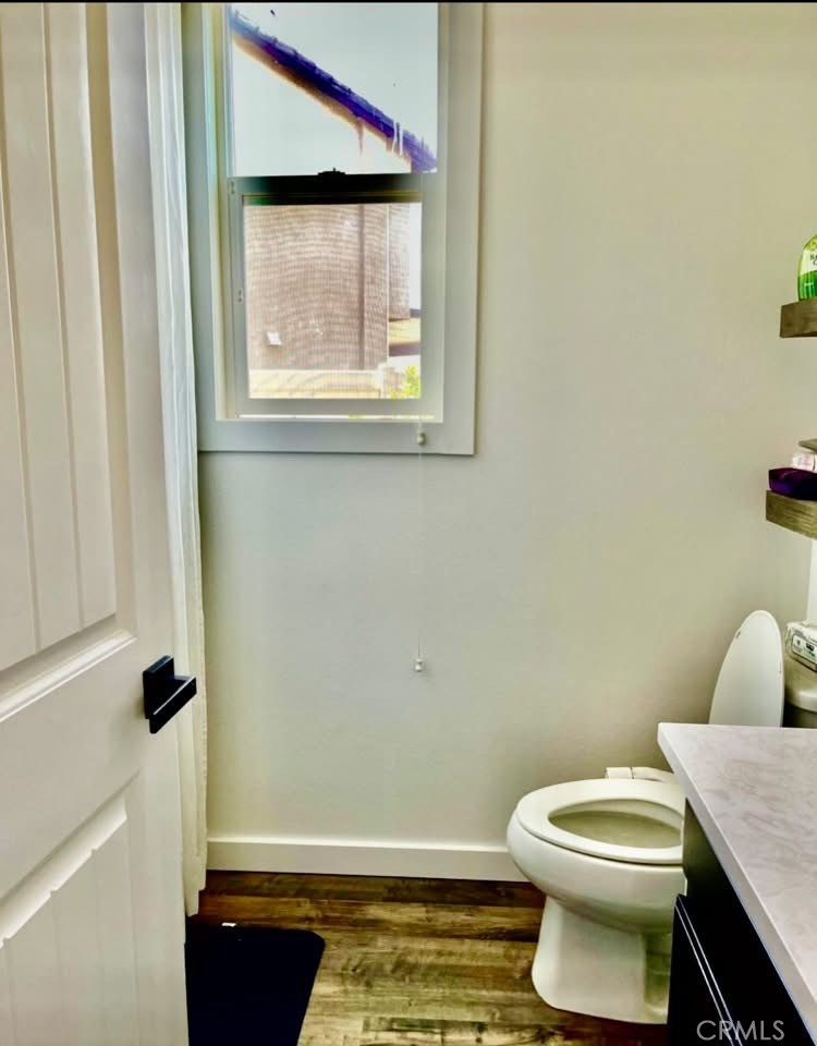 MLS #PW25273230 image #24