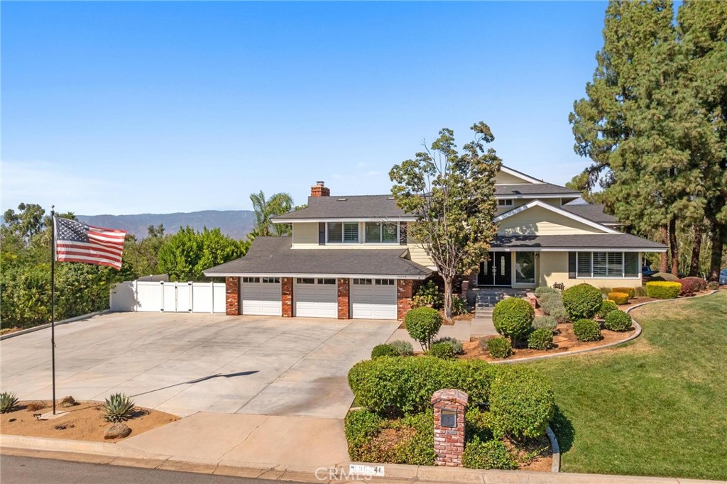 30746 E Sunset Drive S