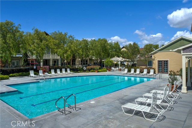 Detail Gallery Image 34 of 37 For 204 Windy, Tustin,  CA 92782 - 3 Beds | 2/1 Baths