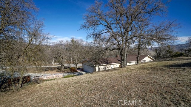 Detail Gallery Image 17 of 20 For 29450 Stallion Springs Dr, Tehachapi,  CA 93561 - 3 Beds | 2/1 Baths