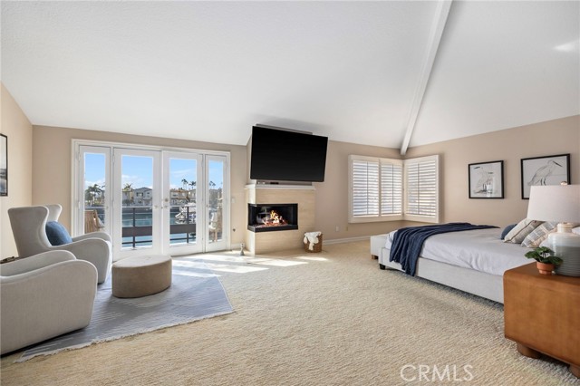 Detail Gallery Image 26 of 44 For 6230 Napoli Ct, Long Beach,  CA 90803 - 4 Beds | 4 Baths