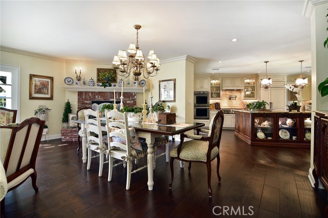 Image 14 of 49 For 5151 Quakertown Avenue