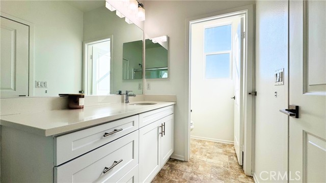 Detail Gallery Image 16 of 20 For 936 Savi Drive #104,  Corona,  CA 92878 - 3 Beds | 3/1 Baths