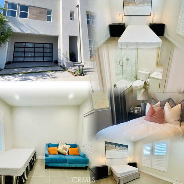 231 Huckleberry, Lake Forest, CA, 92630 231 Huckleberry, Lake Forest, CA, 92630