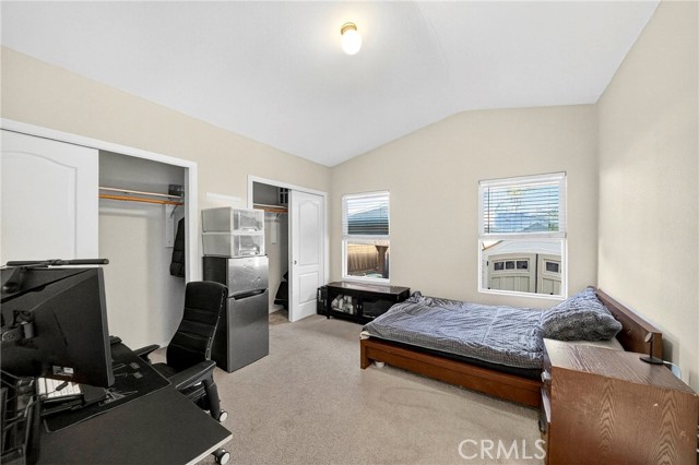 Detail Gallery Image 12 of 20 For 2770 W Lincoln #55,  Anaheim,  CA 92801 - 2 Beds | 2 Baths