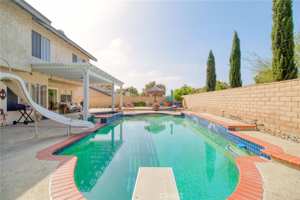 MLS #HD25239447 image #54