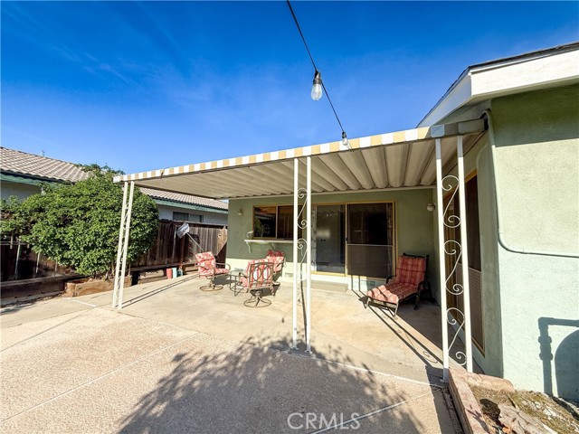 Detail Gallery Image 15 of 16 For 2933 Crestwood Ct, Merced,  CA 95348 - 3 Beds | 2 Baths