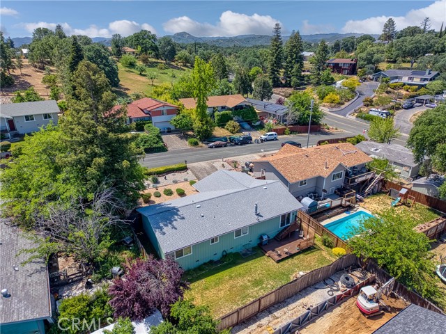 Detail Gallery Image 33 of 35 For 868 14th St, Lakeport,  CA 95453 - 3 Beds | 2 Baths