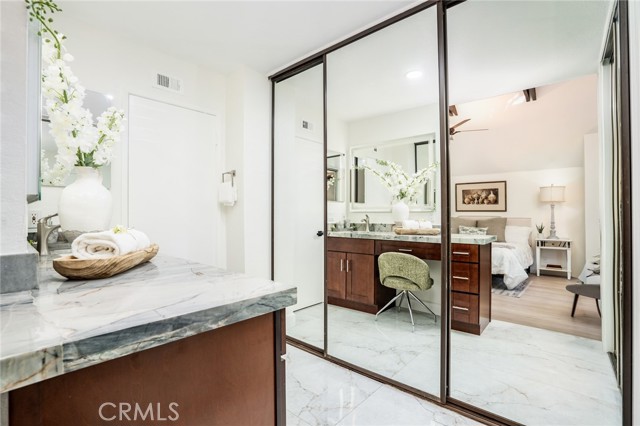 2007 Delaware Street, Huntington Beach CA: https://media.crmls.org/medias/032e9a7a-ebf3-4f46-a2fd-f6647a16153a.jpg