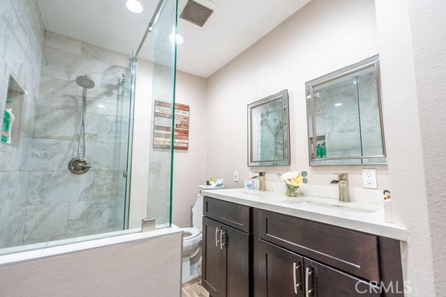 Detail Gallery Image 40 of 61 For 1641 Smith St, Pomona,  CA 91766 - 3 Beds | 1/1 Baths