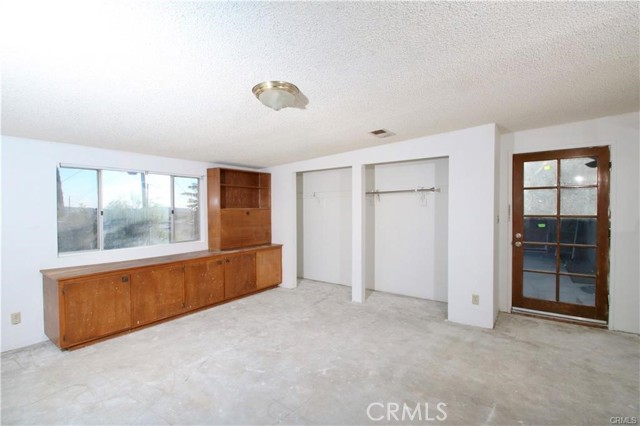 Detail Gallery Image 25 of 30 For 56884 Kismet Rd, Yucca Valley,  CA 92284 - 3 Beds | 2 Baths