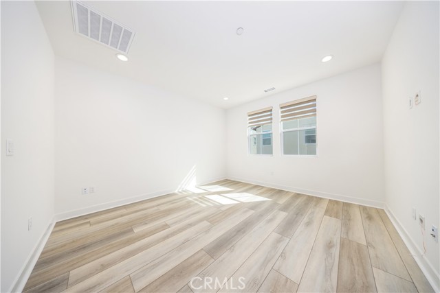 Detail Gallery Image 16 of 37 For 601 Jasper St, Rancho Mission Viejo,  CA 92694 - 4 Beds | 3 Baths