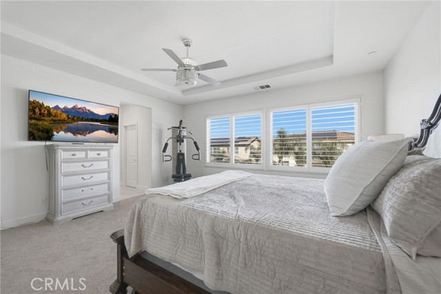 Detail Gallery Image 30 of 68 For 36745 Braken Way, Lake Elsinore,  CA 92532 - 5 Beds | 3 Baths