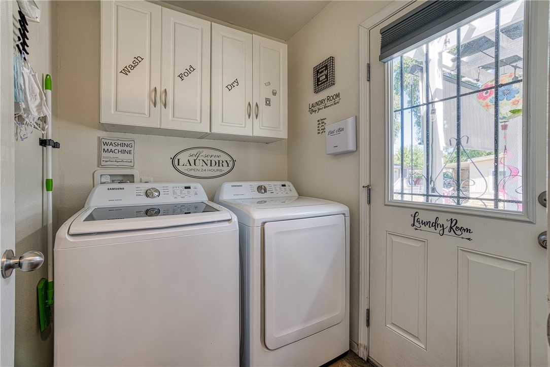 Detail Gallery Image 18 of 25 For 5020 Lakeshore Dr #19,  Lakeport,  CA 95453 - 3 Beds | 2 Baths