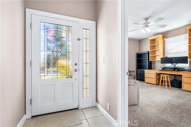 Detail Gallery Image 8 of 64 For 507 Grand Canyon, Paso Robles,  CA 93446 - 3 Beds | 2 Baths