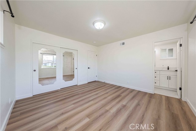 Detail Gallery Image 16 of 33 For 21142 Miramar Ln, Huntington Beach,  CA 92646 - 3 Beds | 2 Baths