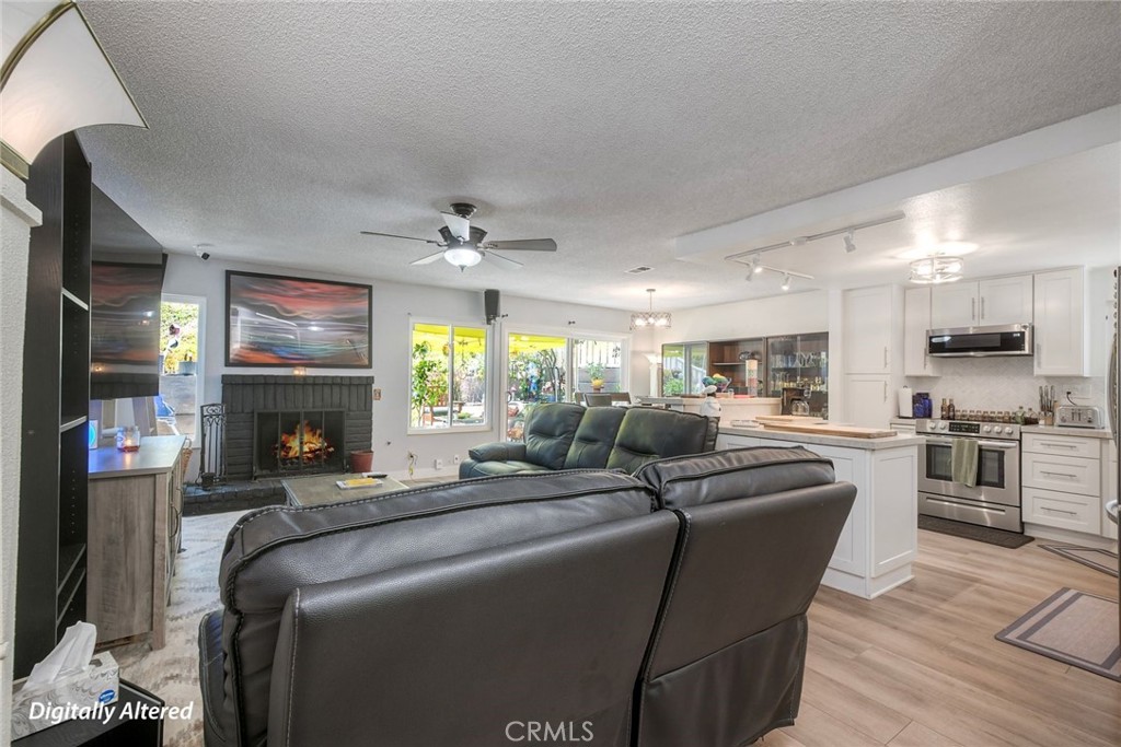 3524 Sky Haven - photo 10
