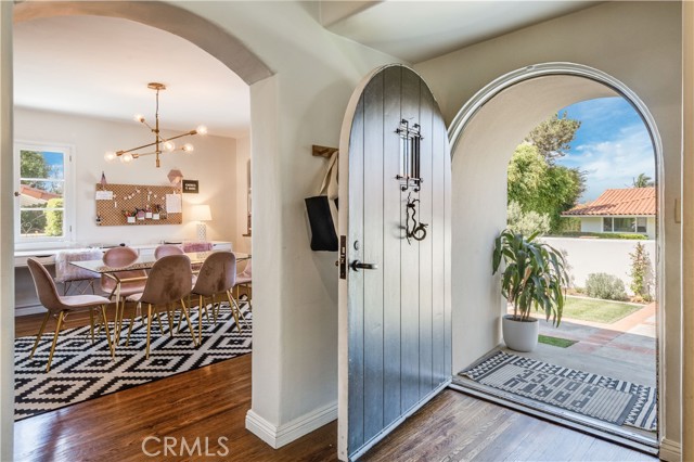 440 Via Media, Palos Verdes Estates, California 90274, 3 Bedrooms Bedrooms, ,2 BathroomsBathrooms,Residential,Sold,Via Media,PV21203152