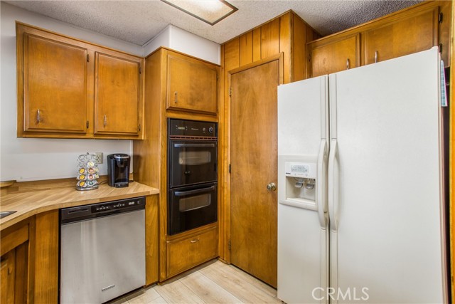 Detail Gallery Image 26 of 38 For 4040 Piedmont Dr #265,  Highland,  CA 92346 - 2 Beds | 2 Baths