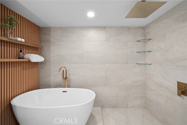 22621 Ridge Line Road, Diamond Bar CA: https://media.crmls.org/medias/032f2884-65fc-4482-8a53-ae1e3bfb2ad3.jpg