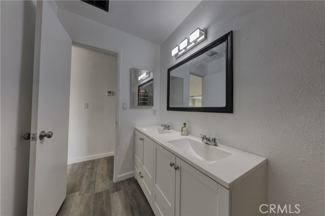 Detail Gallery Image 22 of 36 For 30001 Caddy Ln, Tehachapi,  CA 93561 - 3 Beds | 2 Baths