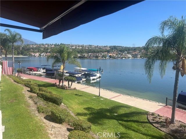 MLS# OC23184577