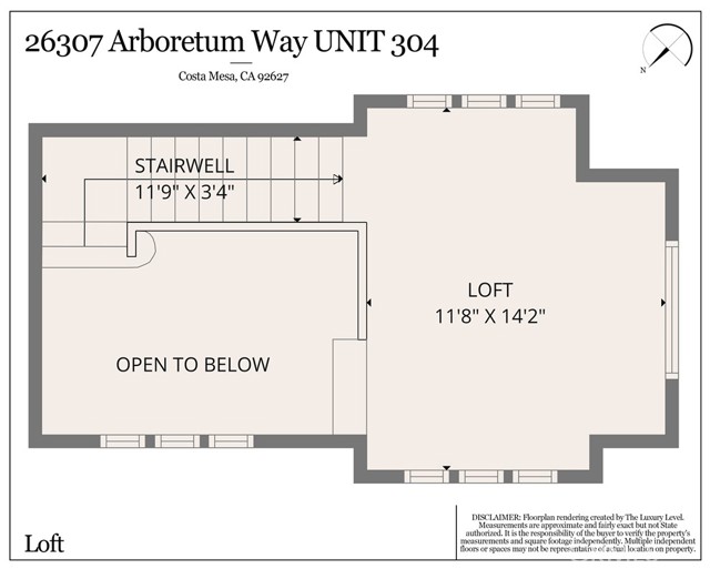 Detail Gallery Image 38 of 40 For 26307 Arboretum Way #304,  Murrieta,  CA 92563 - 3 Beds | 2/1 Baths
