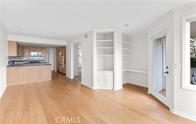 Detail Gallery Image 19 of 52 For 33671 Flying Jib Dr, Dana Point,  CA 92629 - 3 Beds | 2/1 Baths