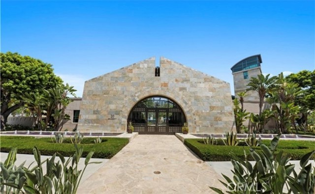 Detail Gallery Image 29 of 34 For 1109 Rivington, Irvine,  CA 92624 - 2 Beds | 2/1 Baths