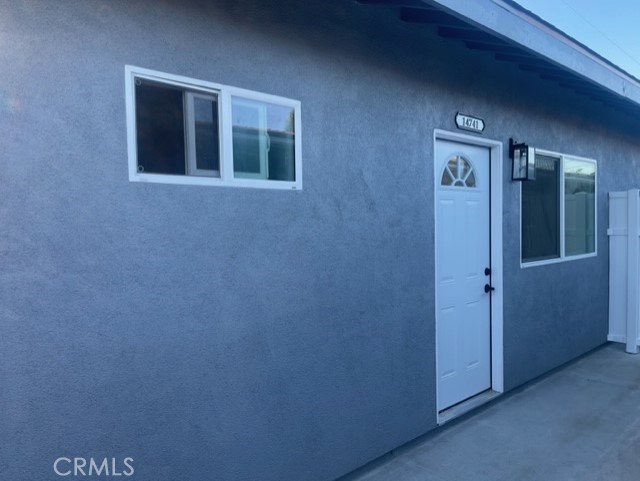 14743 Gandesa Rd, La Mirada, CA 90638