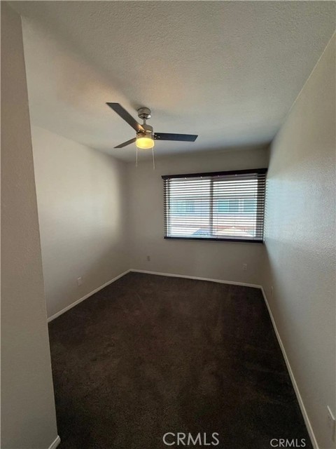 Detail Gallery Image 8 of 18 For 877 Silver Fir Rd, Walnut,  CA 91789 - 3 Beds | 2 Baths