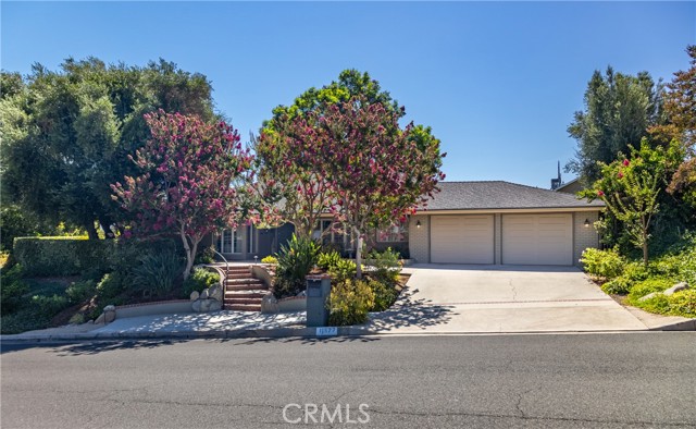 Front Image Thumbnail for CRIG26153921