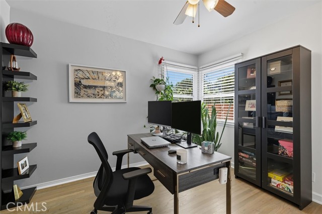 Detail Gallery Image 27 of 44 For 5030 W 130th, Hawthorne,  CA 90250 - 4 Beds | 2 Baths