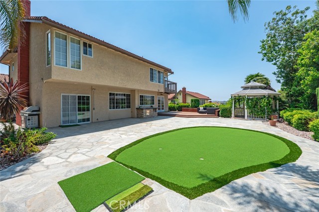 21557 Ambushers Street, Diamond Bar CA: https://media.crmls.org/medias/032fa1c8-e27d-4972-931e-865cf3bdb268.jpg