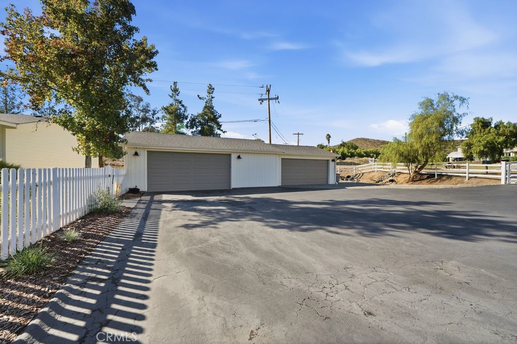 MLS #IV25264169 image #24