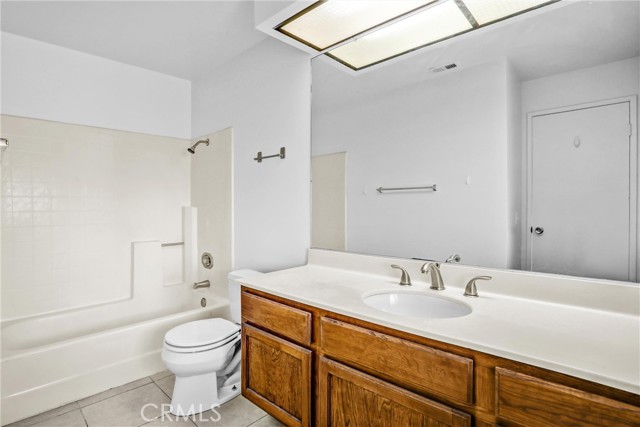 Detail Gallery Image 23 of 30 For 1110 Strawberry, Glendora,  CA 91740 - 2 Beds | 3 Baths