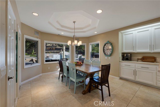 Detail Gallery Image 36 of 65 For 27702 Greenfield Dr, Laguna Hills,  CA 92653 - 7 Beds | 5/2 Baths