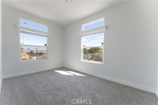 Detail Gallery Image 18 of 26 For 22522 Alviso St, Perris,  CA 92570 - 3 Beds | 2 Baths