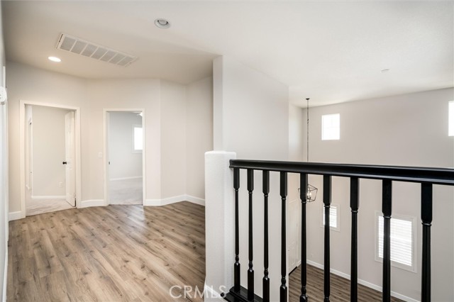 30461 Savoie Street, Murrieta CA: https://media.crmls.org/medias/032fc62b-b415-4047-925f-0ecf82853bce.jpg