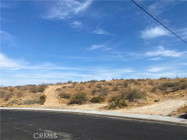 0 Avalon, Victorville, CA, 92395 0 Avalon, Victorville, CA, 92395