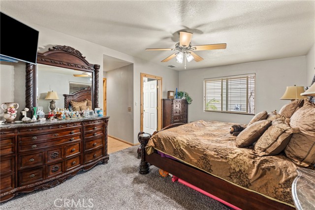 Detail Gallery Image 23 of 52 For 39441 Tokay, Cherry Valley,  CA 92223 - 3 Beds | 2 Baths